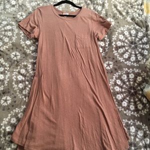 Sm Lularoe Carly